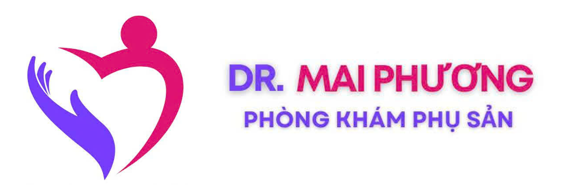 Phòng Khám Sản Phụ Khoa Mai Phương